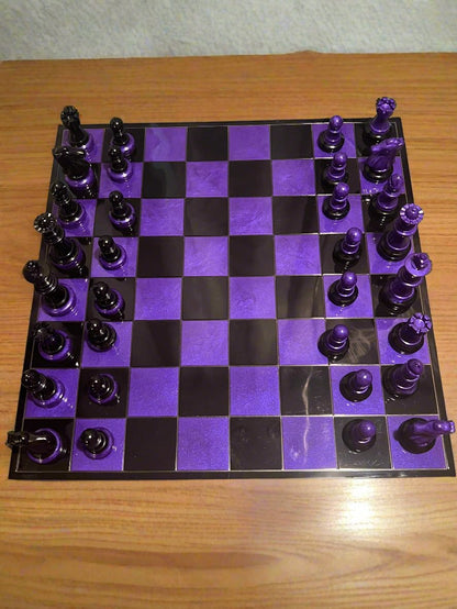 Chessboard