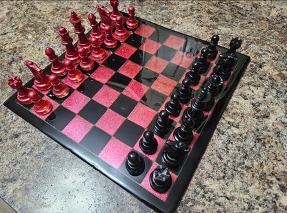 Chessboard