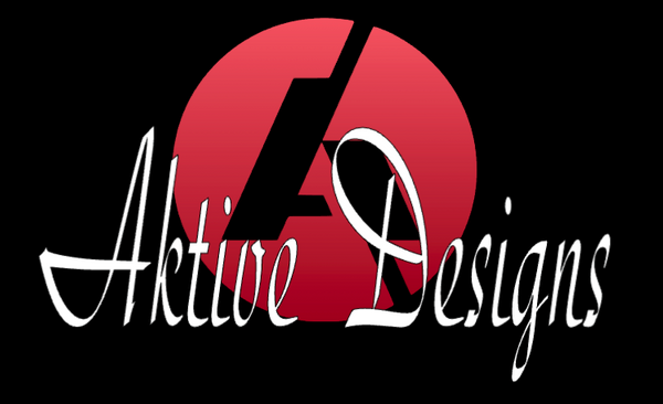 Aktive Designs