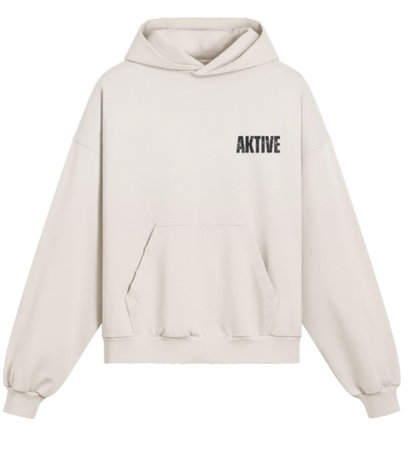 Aktive Hoodies